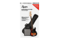 Preview: Squier Affinity Series Precision Bass PJ Pack, 3-Color Sunburst